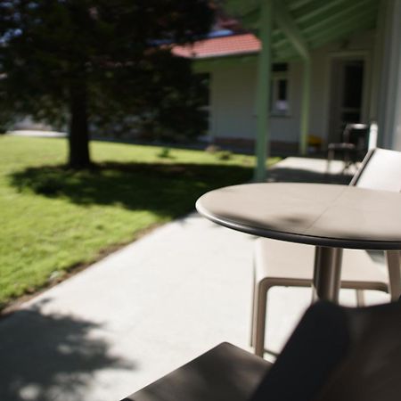 Bed and Breakfast Kira Panzio Lengyeltoti Esterno foto